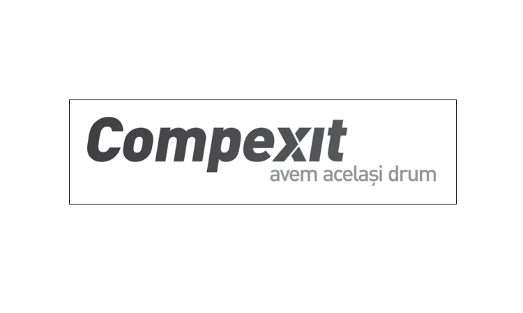 Compexit Trading